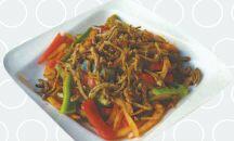 Asam Ikan Bills