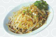 Ipoh Bean Sprouts