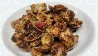 Clam House Special Sauce