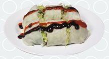 Penang Poh Piah