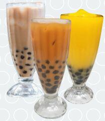 Soya Bean Milk