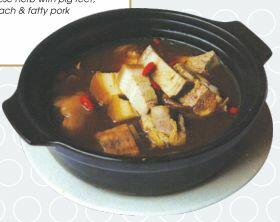 Bak Kut Teh