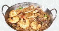 Chow Kueh Teow