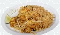 Mee Siam