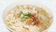 Kueh Teow Thong